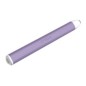 Pencil CELLY para niños Violeta (KIDSTOUCHPENVL)