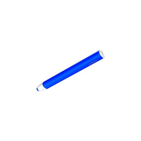 Pencil Celly para niños Silicona Azul (KIDSTOUCHPENLB)