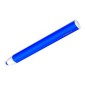 Pencil Celly para niños Silicona Azul (KIDSTOUCHPENLB)