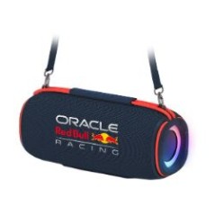 Altavoz RED BULL Racing Force Wireless 120w  (RB-SK400)