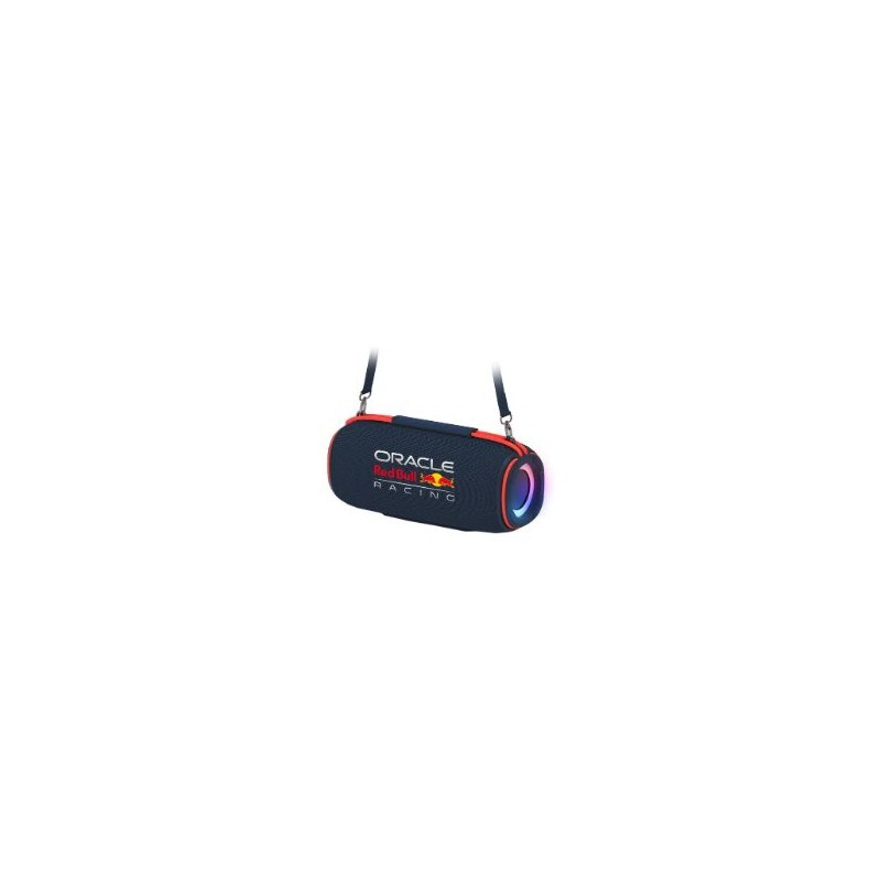 Altavoz RED BULL Racing Force Wireless 120w  (RB-SK400)