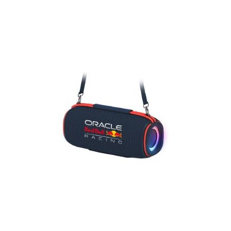 Altavoz RED BULL Racing Force Wireless 120w  (RB-SK400)