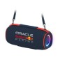 Altavoz RED BULL Racing Force Wireless 120w  (RB-SK400)