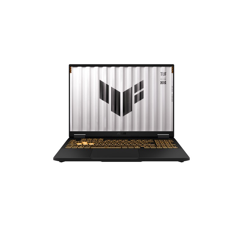 ASUS TUF608JPR-QT031 i7-14650HX 32Gb 1Tb 16" RTX5070