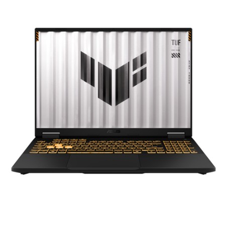 ASUS TUF608JPR-QT031 i7-14650HX 32Gb 1Tb 16" RTX5070