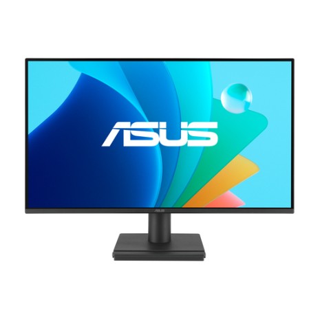 Monitor Gaming ASUS VA249HG 24" IPS FHD VGA HDMI Negro