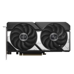 ASUS DUAL-RTX5060TI-O16G 16Gb GDDR7 (90YV0MH0-M0NA00)