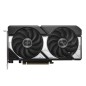 ASUS DUAL-RTX5060TI-O16G 16Gb GDDR7 (90YV0MH0-M0NA00)