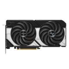 ASUS DUAL-RTX5070-O12G 12Gb GDDR7 (90YV0M17-M0NA00)