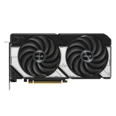 ASUS DUAL-RTX5070-O12G 12Gb GDDR7 (90YV0M17-M0NA00)