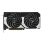 ASUS DUAL-RTX5070-O12G 12Gb GDDR7 (90YV0M17-M0NA00)