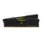 Módulo Corsair DDR4 32Gb(2x16) 3600(CMK32GX4M2D3600C18) Módulo Corsair DDR4 32Gb(2x16) 3600(CMK32GX4M2D3600C18)