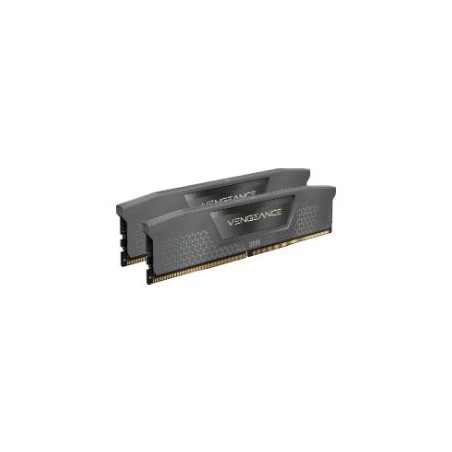 Módulo Corsair 32Gb DDR5 6000MHz (CMK32GX5M2B6000Z30)