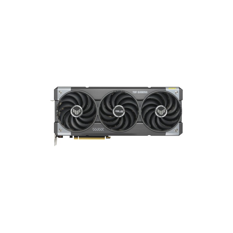 ASUS TUF-RTX5070TI-O16G-GAMING 16Gb (90YV0MD0-M0NA00)