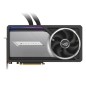 ASUS ROG-ASTRAL-LC-RTX5090-O32G-G (90YV0LW2-M0NA00)