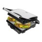 Grill Eléctrico CECOTEC Rock and Grill 1000W (03023)