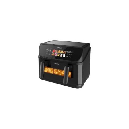 Freidora Aire CecofryGrill Duoheat (A01_EU01_100842)