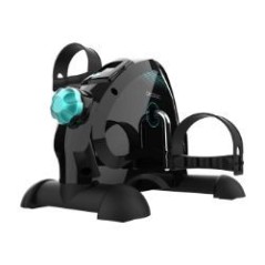 Pedales estáticos CECOTEC DrumFit Cycle (07154)