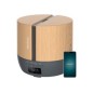 Difusor Aroma CECOTEC PureAroma 550 Grey Woody (05648)