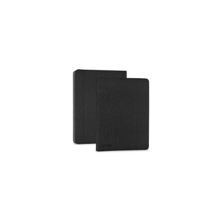 Funda SUBBLIM Freecam 10.1"-11" Negra (SUB-CUT-2FC001)