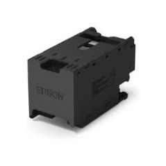 Caja Mantenimiento Epson C5890DW/F C5390DW (C12C938211)