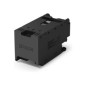 Caja Mantenimiento Epson C5890DW/F C5390DW (C12C938211)