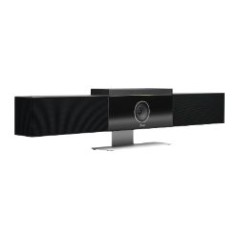 Videoconferencia HP Poly Studio 4K USB PC/Mac (842D4AA)