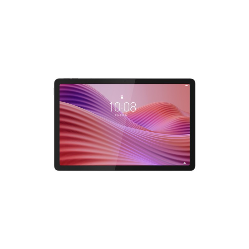 Tablet Lenovo Tab 10.1" 4Gb 64Gb 4G Gris (ZAEJ0012ES)