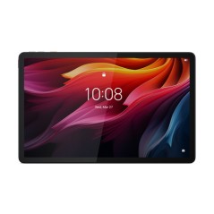 Tablet Lenovo K11 11" 8Gb 128Gb 4G Gris (ZADK0099ES)