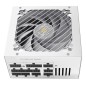 Fuente MARS GAMING 1000W ATX 80+Gold Blanc(MPB1000SIMW) Fuente MARS GAMING 1000W ATX 80+Gold Blanc(MPB1000SIMW)