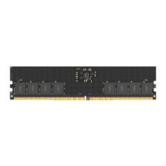 Módulo Lexar DDR5 16Gb 5600MHz (LD5U16G56C46ST-BGS)
