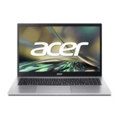 Acer A315-59-55EC i5-1235U 16Gb 512Gb 15.6" W11H Plata