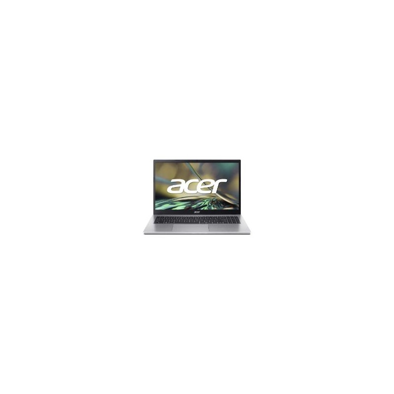 Acer A315-59-55EC i5-1235U 16Gb 512Gb 15.6" W11H Plata
