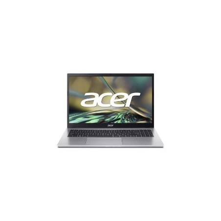 Acer A315-59-55EC i5-1235U 16Gb 512Gb 15.6" W11H Plata