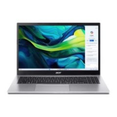 Acer AG15-42P-R6J3 R5-5625U 8Gb 512Gb 15.6" W11H Plata