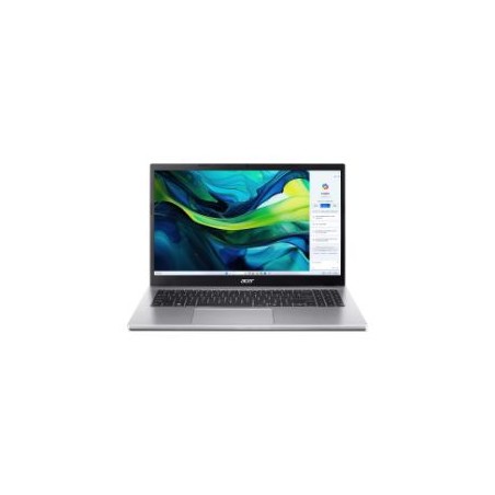 Acer AG15-42P-R6J3 R5-5625U 8Gb 512Gb 15.6" W11H Plata