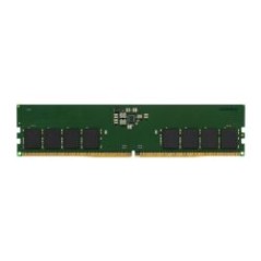 Módulo Kingston DDR5 16Gb 5600MHz (KVR56U46BS8/16)
