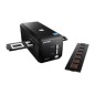 Escáner PlusteK Opticfilm 8200iSE Negativo/Diapositiva Escáner PlusteK Opticfilm 8200iSE Negativo/Diapositiva
