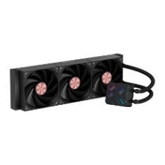 Ref. Líq. Abysm Oceanic Tide 360 ARGB Negra (AB336013)