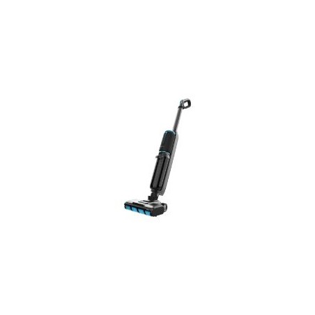 Fregona Eléctrica CECOTEC FreeGo WashVacuum (05852)