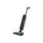 Fregona Eléctrica CECOTEC FreeGo WashVacuum (05852) Fregona Eléctrica CECOTEC FreeGo WashVacuum (05852)