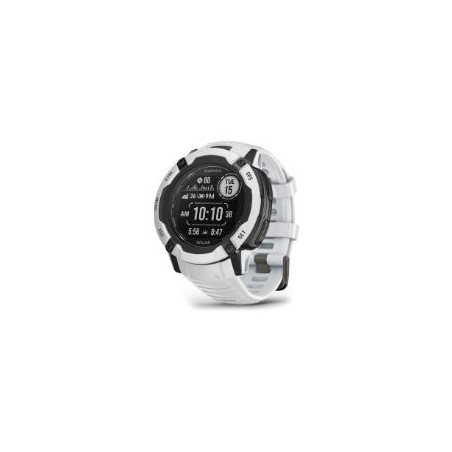 Smartwatch Garmin Instinct 2X Solar 50mm (010-02805-04)