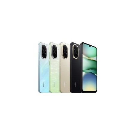 Smartphone XIAOMI Redmi A5 6.88" 3Gb 64Gb 4G Oro