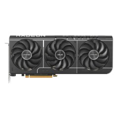 ASUS PRIME-RX9070XT-O16G 16Gb GDDR6 (90YV0L71-M0NA00)