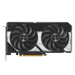 ASUS DUAL-RTX5060-O8G 8Gb GDDR7 (90YV0N12-M0NA00)