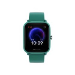 Smartwach Huami Amazfit Bip U 40mm Verde (W2017OV2N)