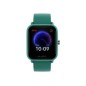Smartwach Huami Amazfit Bip U 40mm Verde (W2017OV2N)