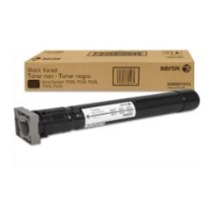 Toner XEROX Láser Negro 26000 páginas (006R01513)
