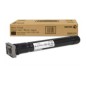 Toner XEROX Láser Negro 26000 páginas (006R01513)