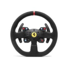 Volante Thrustmaster 599XX PC PS3 PS4 Xbox (4060071)